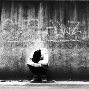 Meet your Posher, Devin